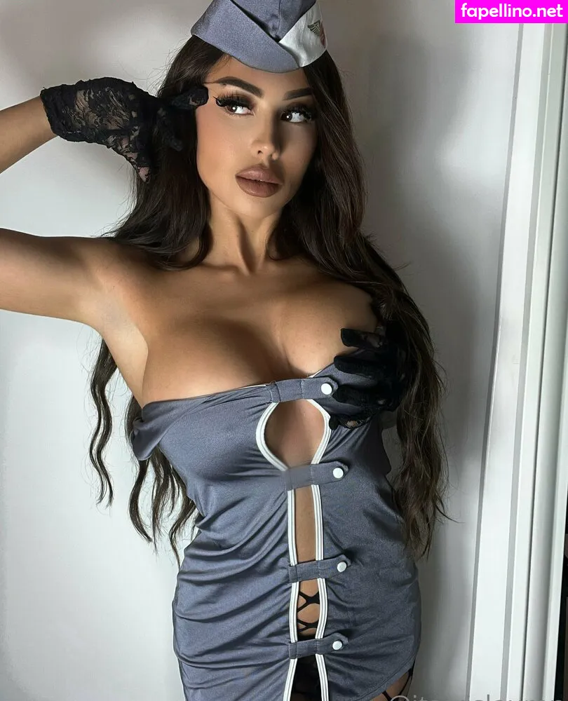 crisdolll Nude Leaked OnlyFans Photo #SBLG6Ieb4m