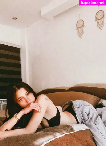 Criselda Alvarez OnlyFans Thumbnail #2ZntcsLtBm