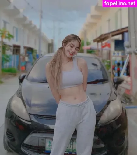 Criselda Alvarez OnlyFans Thumbnail #4S7koeUywe