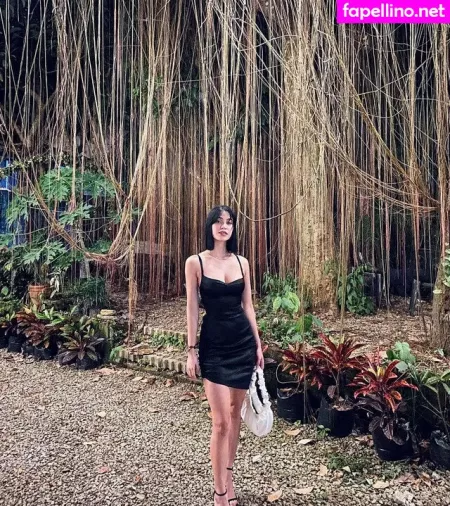 Criselda Alvarez OnlyFans Thumbnail #8wN8LFo4K4