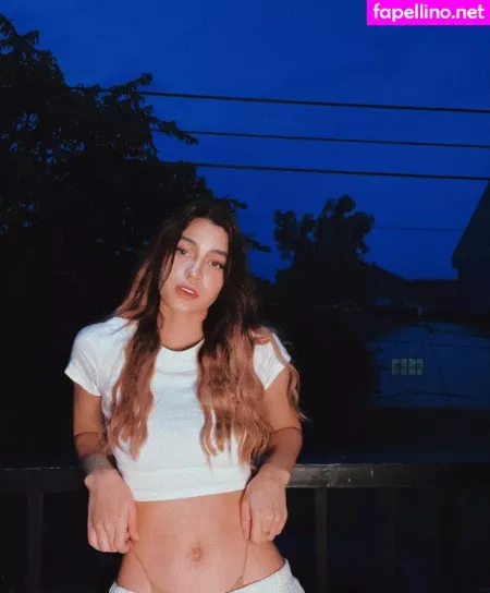 Criselda Alvarez OnlyFans Thumbnail #ALwZKLZGs0