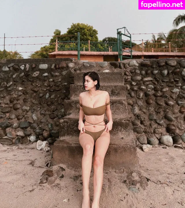 criseldalvarez Nude Leaked OnlyFans Photo #B7CmcEATms