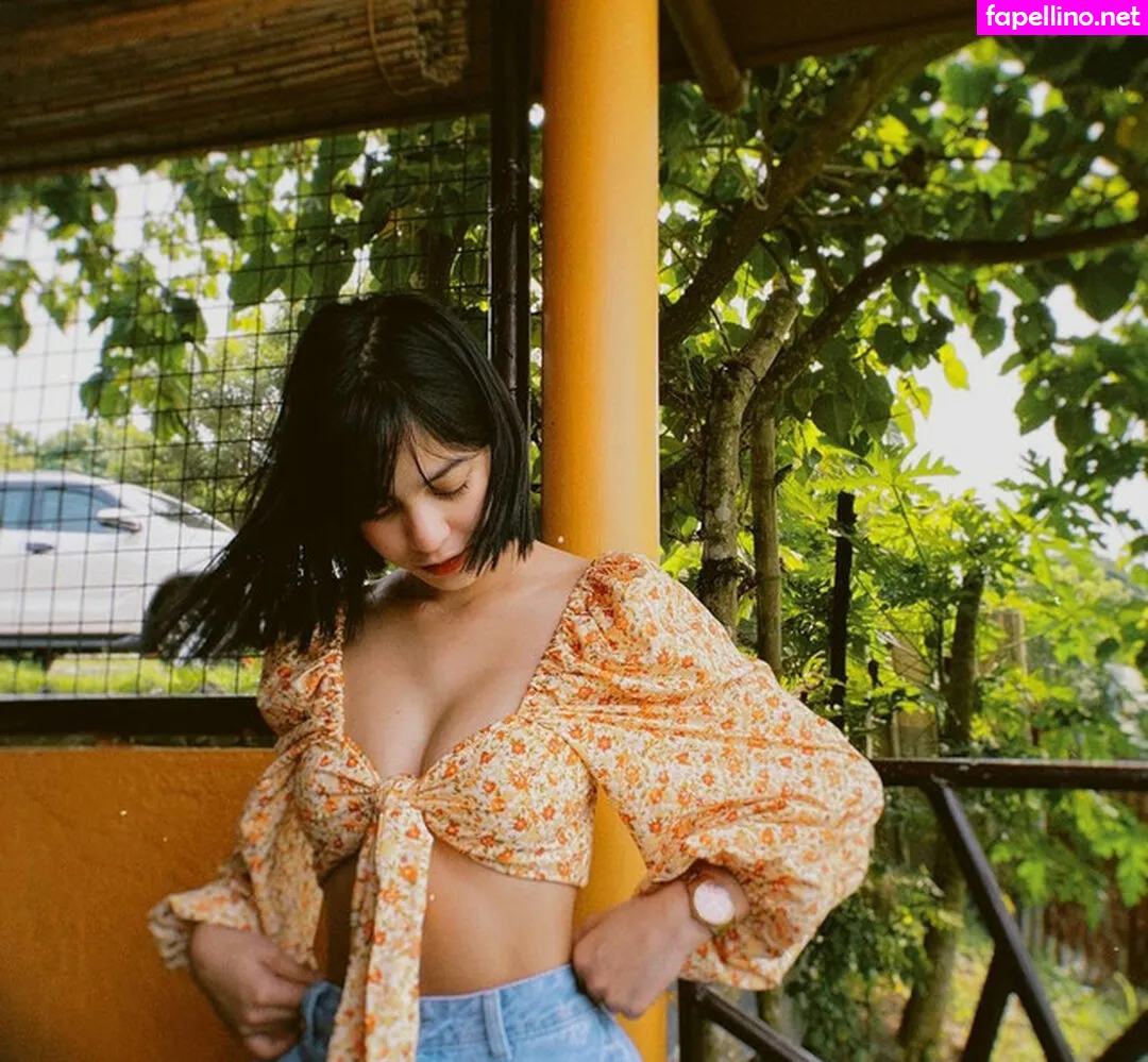 criseldalvarez Nude Leaked OnlyFans Photo #DVeb8jcFyo