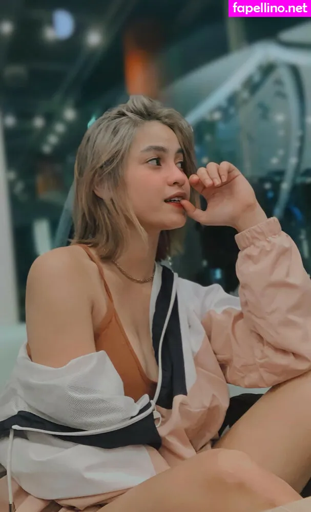 criseldalvarez Nude Leaked OnlyFans Photo #GJ6Is0DMnf