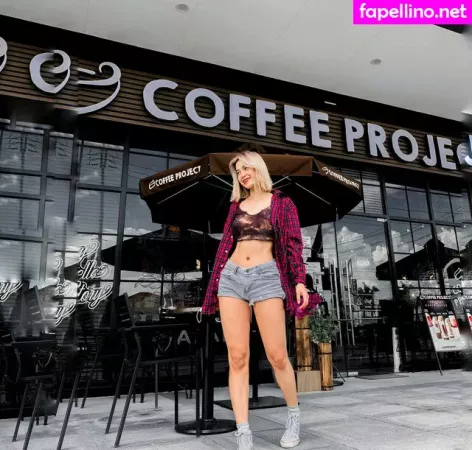 Criselda Alvarez OnlyFans Thumbnail #HnEVmk5K2U