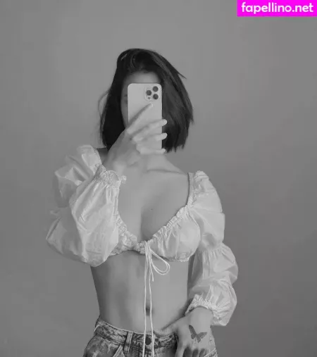 Criselda Alvarez OnlyFans Thumbnail #K0qFkiSBJH