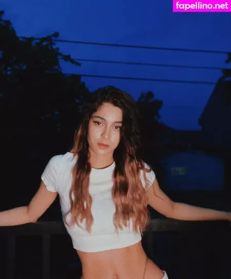 Criselda Alvarez OnlyFans Thumbnail #Kx04NUx4L0