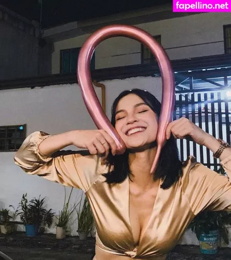 Criselda Alvarez OnlyFans Thumbnail #ON9M2x0Z9e