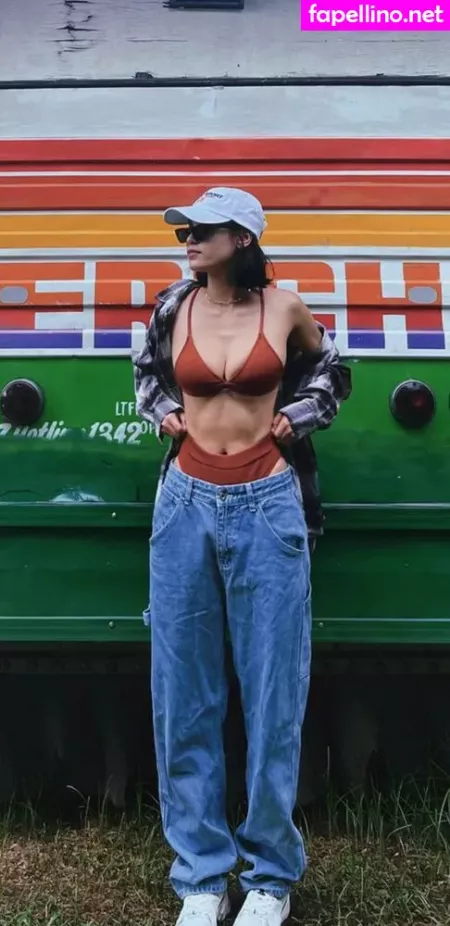 Criselda Alvarez OnlyFans Thumbnail #PO5QZz4Tt6