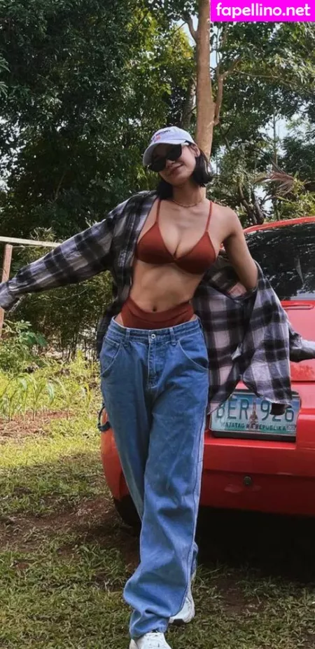 Criselda Alvarez OnlyFans Thumbnail #Q0W1Z6BACS