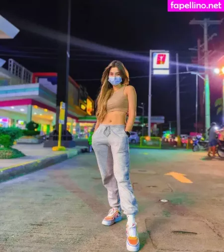 Criselda Alvarez OnlyFans Thumbnail #TWcsAkXq6w