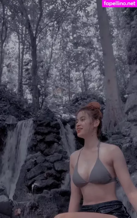 Criselda Alvarez OnlyFans Thumbnail #cbySPYeqBT