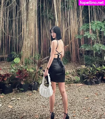 Criselda Alvarez OnlyFans Thumbnail #d1B3ZJVNm8