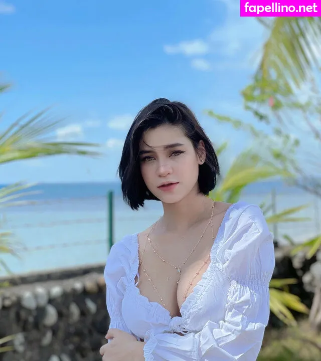 criseldalvarez Nude Leaked OnlyFans Photo #iTcqojsaB6