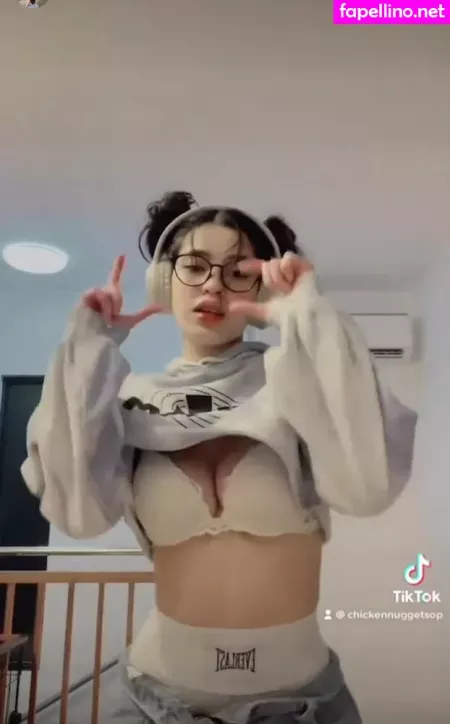 Criselda Alvarez OnlyFans Thumbnail #lW5UQneqEY