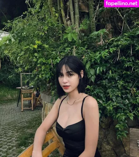 Criselda Alvarez OnlyFans Thumbnail #pDLP4E7ciV