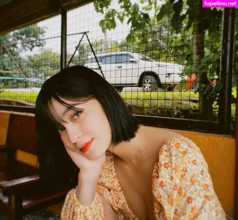 Criselda Alvarez OnlyFans Thumbnail #xa60K2Th4k