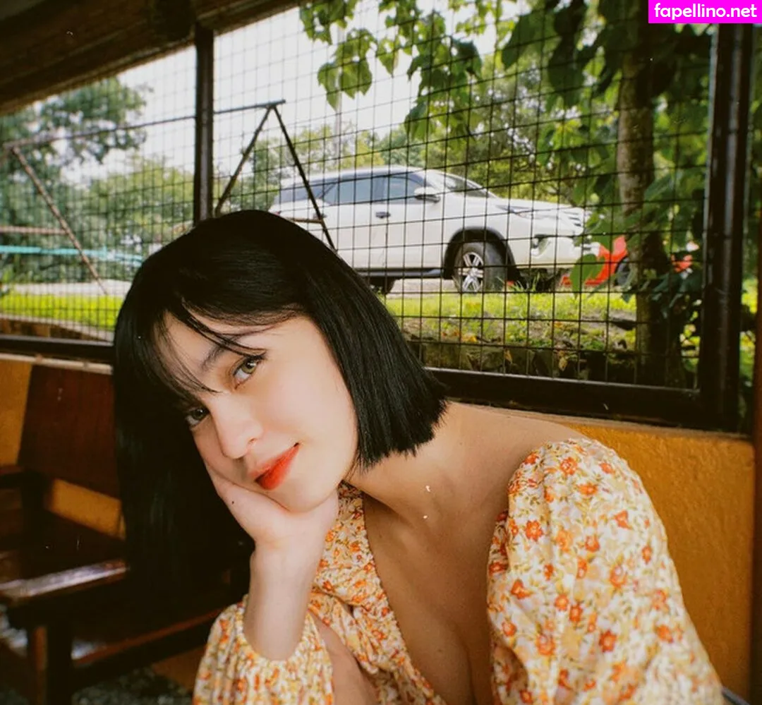 criseldalvarez Nude Leaked OnlyFans Photo #xa60K2Th4k