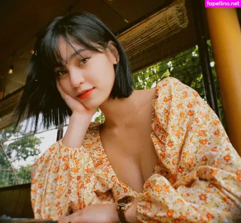 Criselda Alvarez OnlyFans Thumbnail #xvkVlsI51U