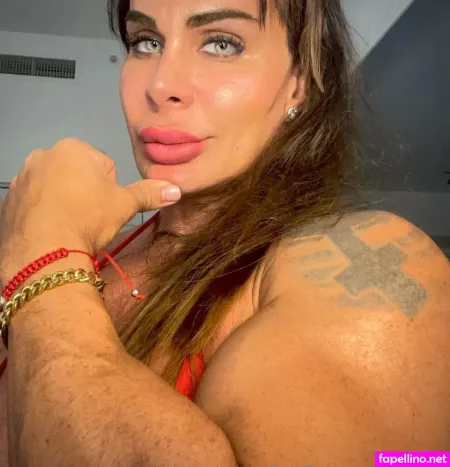 Crisgoy OnlyFans Thumbnail #8QVD1QGmv4