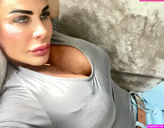 Crisgoy OnlyFans Thumbnail #9T94dqdjW3