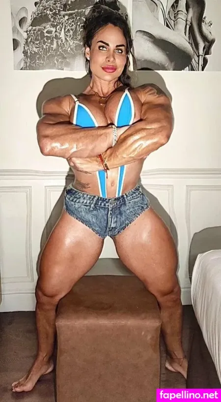 Crisgoy OnlyFans Thumbnail #AtIAqgRhnl