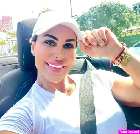 Crisgoy OnlyFans Thumbnail #IvszO2tJMv