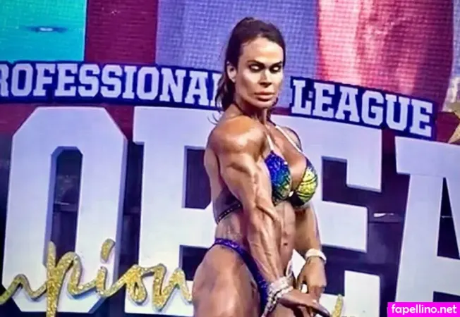 Crisgoy OnlyFans Thumbnail #L4rE9X1gow