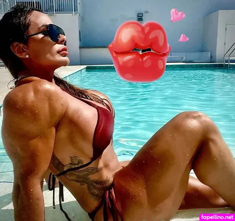 Crisgoy OnlyFans Thumbnail #QgsUAVKWYt