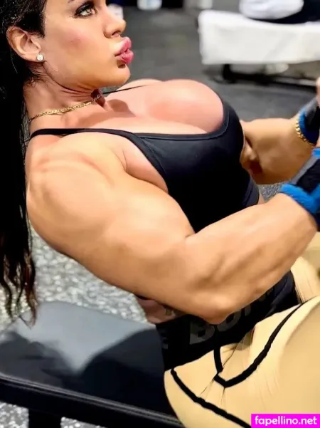 Crisgoy OnlyFans Thumbnail #Sk75KBI5EQ