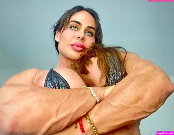 Crisgoy OnlyFans Thumbnail #Yj5wLrNYWB