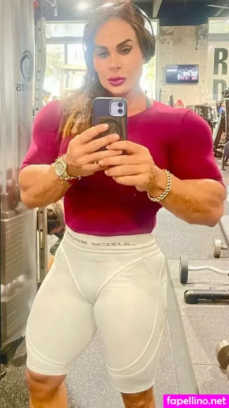 Crisgoy OnlyFans Thumbnail #bMh3P4tPEI