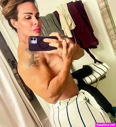 Crisgoy OnlyFans Thumbnail #byfkERJPv6