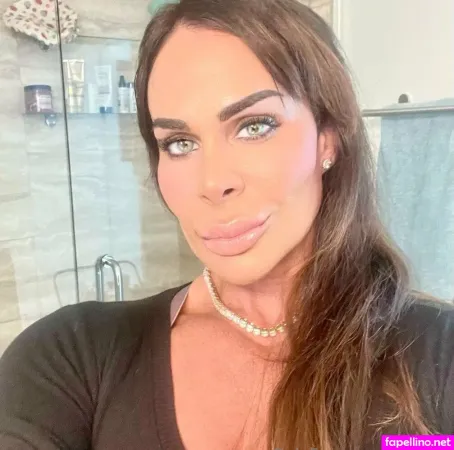 Crisgoy OnlyFans Thumbnail #rx9ODrAdBt