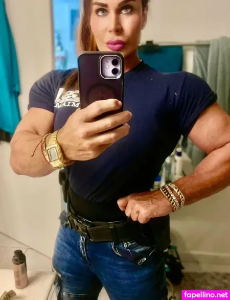 Crisgoy OnlyFans Thumbnail #yHsLK9IjjM