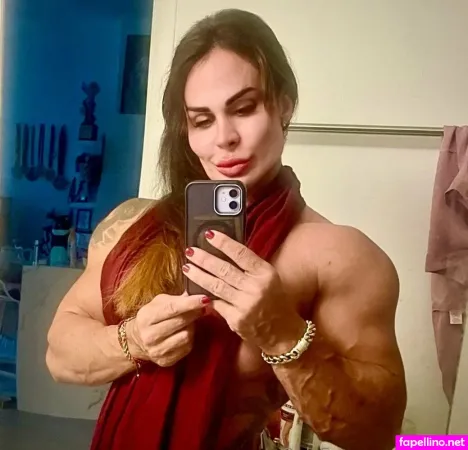 Crisgoy OnlyFans Thumbnail #ytbjORif8e