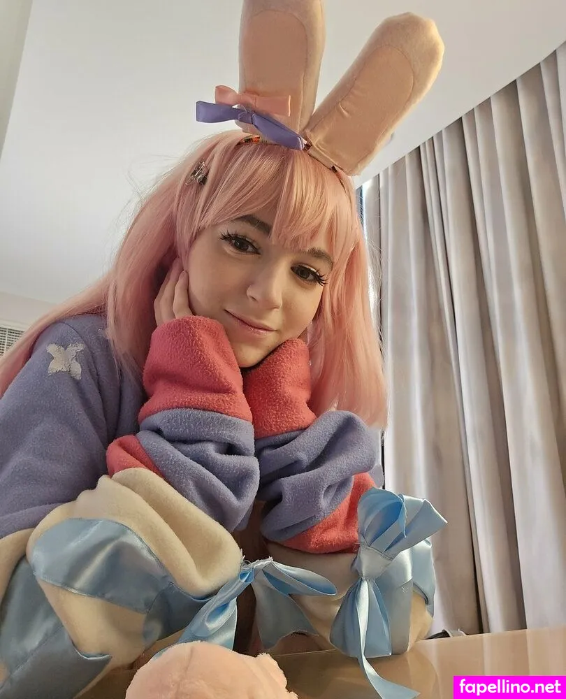 crisis__art, magicgirlcrisis Nude Leaked OnlyFans Photo #pdtnboBPXO