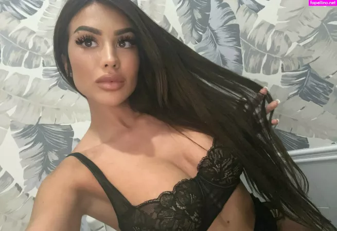 Crislau OnlyFans Thumbnail #ADhelDI4tL