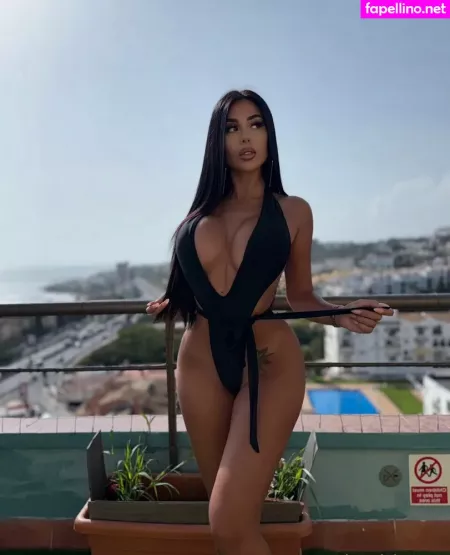 Crislau OnlyFans Thumbnail #RrC6q0jpLm