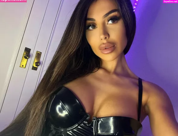 Crislau OnlyFans Thumbnail #oluUOrabsW