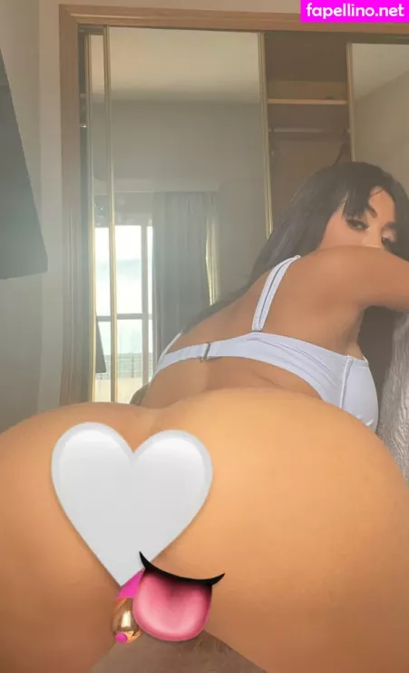 Crislauren OnlyFans Thumbnail #Veqj1Bx389