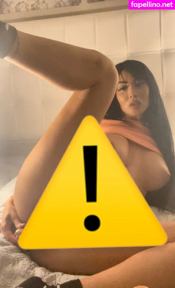 crislauren Nude Leaked OnlyFans Photo #wOlMkw28GK