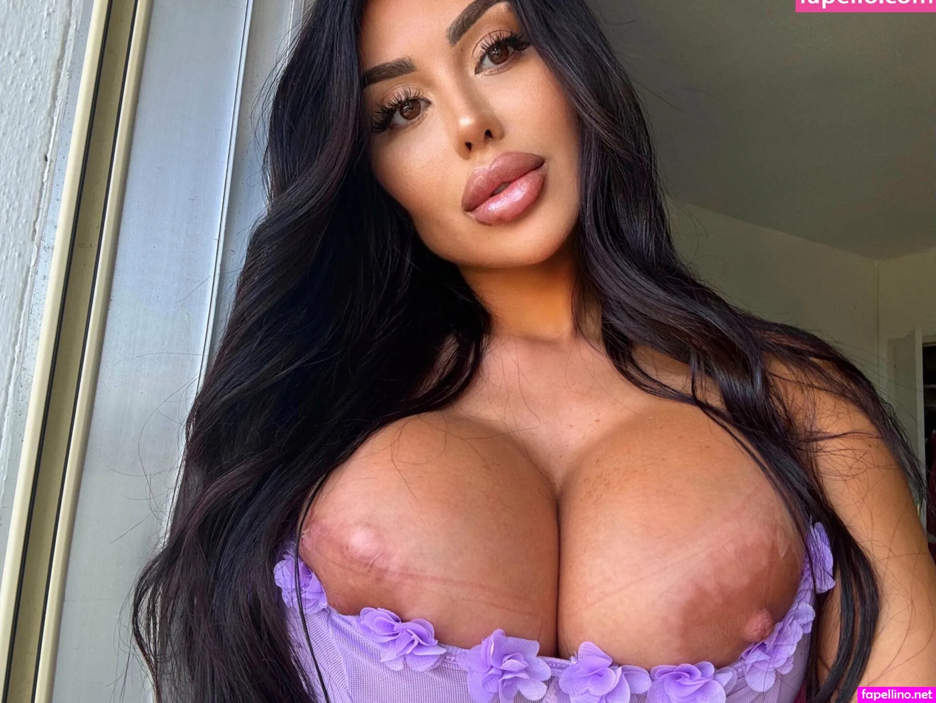 crislauu Nude Leaked OnlyFans Photo #kGl9fCS4Sw