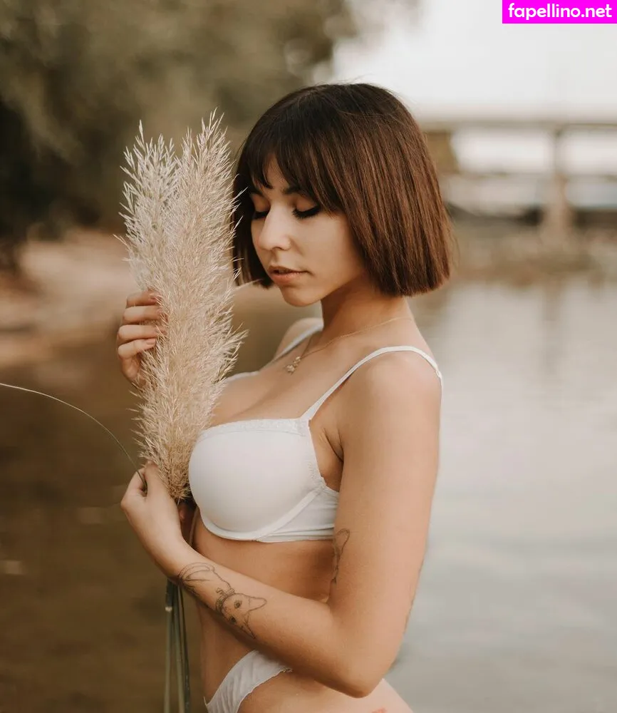 Cristiana Maia, crismaia97, cristiana_maia97, maiaserena, user Nude Leaked OnlyFans Photo #4DbE2ZyaBO