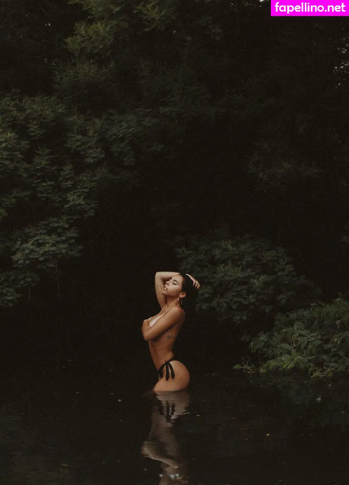 Cristiana Maia, crismaia97, cristiana_maia97, maiaserena, user Nude Leaked OnlyFans Photo #9hYe89iwHs