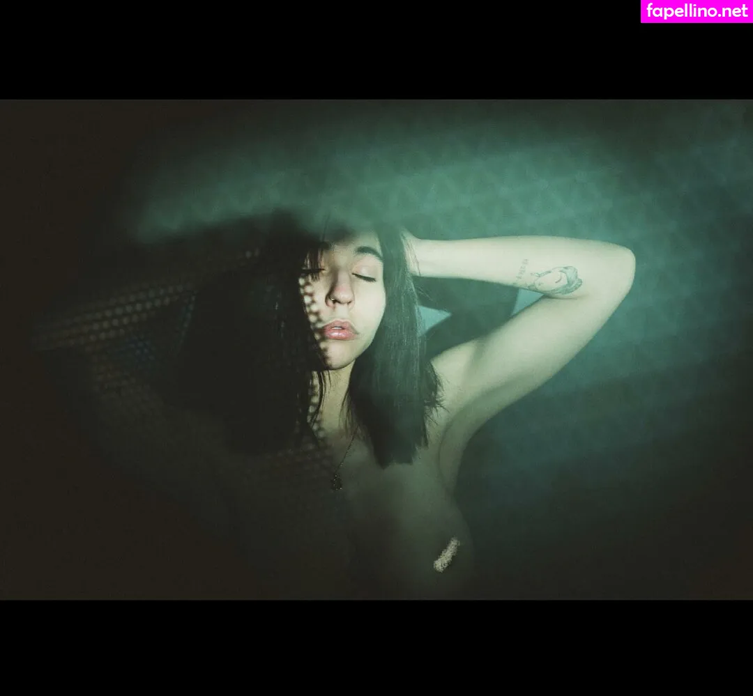 Cristiana Maia, crismaia97, cristiana_maia97, maiaserena, user Nude Leaked OnlyFans Photo #CQIyJDWRr7