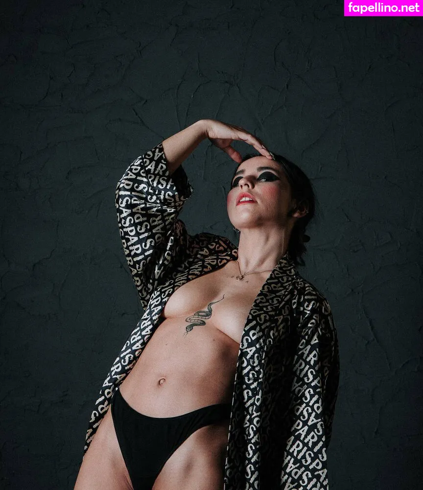 Cristiana Maia, crismaia97, cristiana_maia97, maiaserena, user Nude Leaked OnlyFans Photo #NYNI2uDrr2