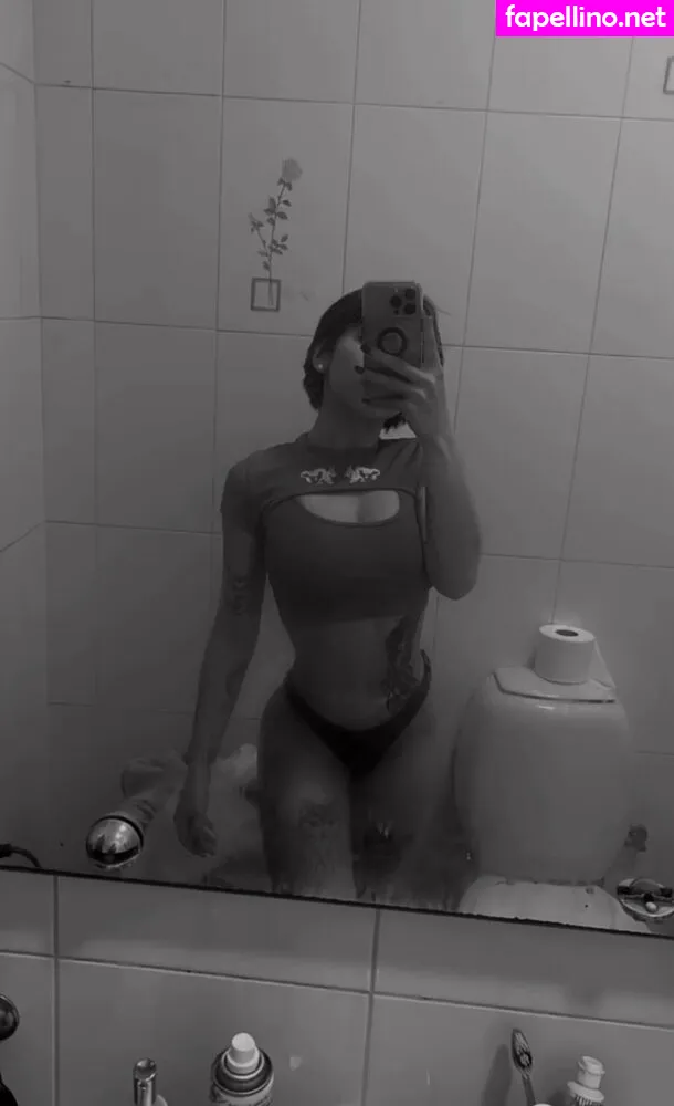 Cristiana Maia, crismaia97, cristiana_maia97, maiaserena, user Nude Leaked OnlyFans Photo #OvbUAflM99