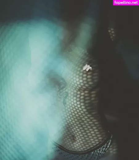 Crismaia97 OnlyFans Thumbnail #RE3YwgMMfP