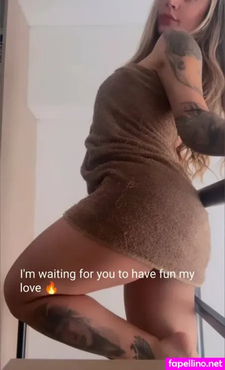 Crisospina OnlyFans Thumbnail #VyNFCz6uUq